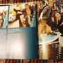 Busted Official Annual 2003. Image 2