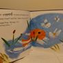 Little Frog Hardback Story Book Image 5
