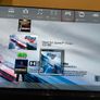 Modded PS3 latest slim model Image 7