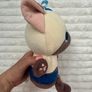 Funko Plushies: Soda Kats Purrpsie Plush Stuffed Animal Soda Pop 7" Used Please see pictutres Image 5