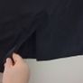 blazer bout 10 to 12 maybe small Image 2