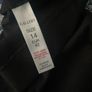 Gallery Dress UK 14 Image 7