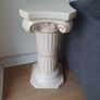 Pedestal/Pillar Image 3