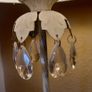 Table lamp Image 2