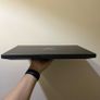 Next-gen hp gaming laptop RTX5060 16G DDR5 RAM Image 8
