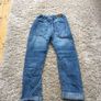 Boys Jeans Bundle Image 8