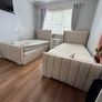 new beds Image 10