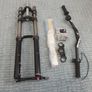 electric  bike stuff every add im selling in one go for 5000 euros add extra brand new tools Image 6