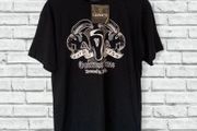 Guinness T-Shirt