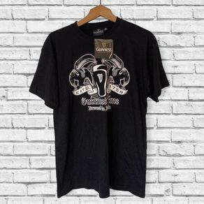 Guinness T-Shirt