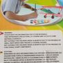 Grafix Make and Model Wooden Plane Image 8