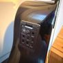 Fender Acoustic Electric Image 4