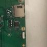 Router Mikrotik RB1100 AH x2 switch Image 8