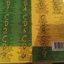 Mega Beat Box  10 Cd Compilation Image 3