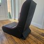 gaming chair Image 2