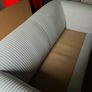sofa Image 2