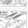 Revell Image 6
