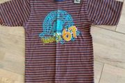 Boys top age 3 - 4