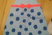 baby dress