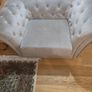 single sofa Image 3