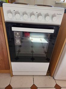 PowerPoint 50cm cooker