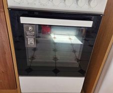 PowerPoint 50cm cooker