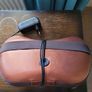 Electric neck/shoulders massager Image 2