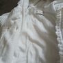 baby jackets Image 3