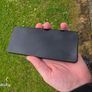 Xiaomi 12T Pro unlocked 256GB in very good condition Image 6