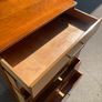 Vintage Tallboy - Warehouse and Showroom Open  Saturday 29th August 12 til 4pm  Eircode R95T227 Image 10