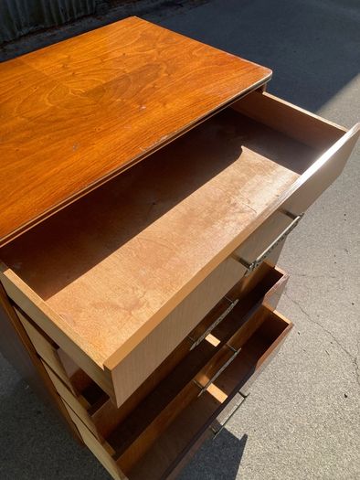 Vintage Tallboy - Warehouse and Showroom Open  Saturday 29th August 12 til 4pm  Eircode R95T227