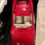 Ferrari Testarossa 1/18 Burago Image 6
