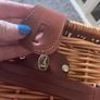 Picnic basket Image 4