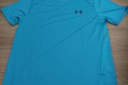 under Armour mens T-shirt