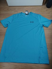 under Armour mens T-shirt