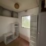 Mobile home Image 8
