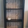 Display Unit/ Bookcase Image 2