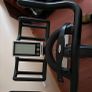 Exercise Bike Image 2