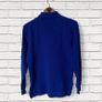 Ralph Lauren Polo Long Sleeve Image 6