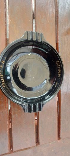 Guinness vintage advertising ashtray, hard to come by ,collectors item with smoking bans, price includes free shipping within Ireland, or if buyer collects cheaper,
