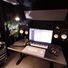 LookAheadStudios