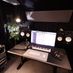 LookAheadStudios