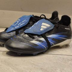 football