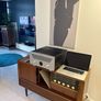 Copland CTA 408 Integrated Tube Amplifier -Mint & Boxed Image 2