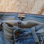 Hilfiger skinny jeans Image 2