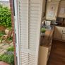 Plantation Shutters Image 3