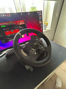 controller