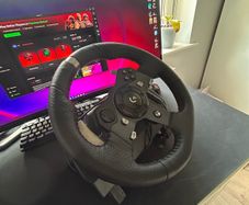 controller