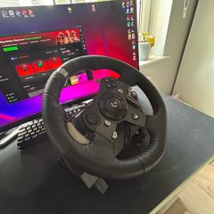 controller