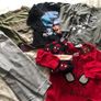 Boys clothes 7-8 Image 3